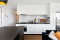 Property photo of 705/8 Garfield Street Richmond VIC 3121