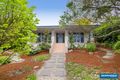 Property photo of 113 Hawkesbury Crescent Farrer ACT 2607