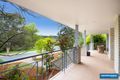 Property photo of 113 Hawkesbury Crescent Farrer ACT 2607