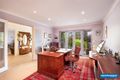 Property photo of 113 Hawkesbury Crescent Farrer ACT 2607