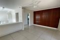 Property photo of 1/107 Stanhill Drive Surfers Paradise QLD 4217