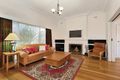 Property photo of 4 Eden Court Camberwell VIC 3124