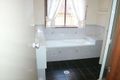 Property photo of 30 Bounty Crescent Bligh Park NSW 2756