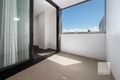 Property photo of 504/75 Shortland Esplanade Newcastle NSW 2300