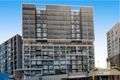 Property photo of 504/75 Shortland Esplanade Newcastle NSW 2300
