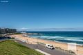 Property photo of 504/75 Shortland Esplanade Newcastle NSW 2300