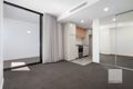 Property photo of 504/75 Shortland Esplanade Newcastle NSW 2300