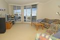 Property photo of 409/910 Pittwater Road Dee Why NSW 2099