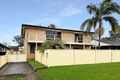 Property photo of 10 Hunter Street Charmhaven NSW 2263
