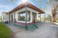 Property photo of 355 Jindivick-Neerim South Road Neerim South VIC 3831