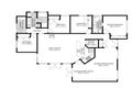 Property photo of 58 Sieben Drive Orange NSW 2800