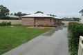 Property photo of 19 Gordon Street Allora QLD 4362