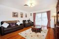 Property photo of 17 Scampton Crescent Tullamarine VIC 3043