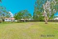 Property photo of 15 Midson Street Stafford QLD 4053