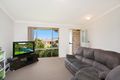 Property photo of 8 Stonehaven Way Banora Point NSW 2486