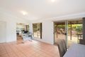 Property photo of 8 Stonehaven Way Banora Point NSW 2486