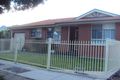 Property photo of 1/74-76 Princes Highway Dandenong VIC 3175