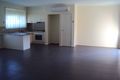 Property photo of 1/74-76 Princes Highway Dandenong VIC 3175