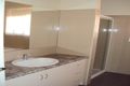 Property photo of 1/74-76 Princes Highway Dandenong VIC 3175