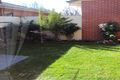 Property photo of 1/74-76 Princes Highway Dandenong VIC 3175