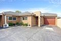 Property photo of 2/16 Larch Street Thomastown VIC 3074