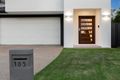 Property photo of 105 Junction Road Morningside QLD 4170