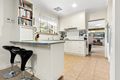 Property photo of 102 Pyap Street Renmark SA 5341