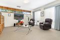 Property photo of 102 Pyap Street Renmark SA 5341
