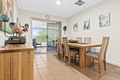 Property photo of 102 Pyap Street Renmark SA 5341