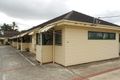 Property photo of 6/16 Park Road Woonona NSW 2517