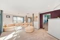 Property photo of 13 Kennedy Avenue Jerrabomberra NSW 2619