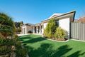 Property photo of 13 Kennedy Avenue Jerrabomberra NSW 2619