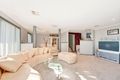 Property photo of 13 Kennedy Avenue Jerrabomberra NSW 2619