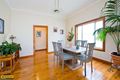 Property photo of 32 Walmer Street Sans Souci NSW 2219
