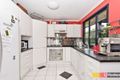 Property photo of 33 Brooks Road Bray Park QLD 4500