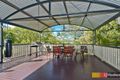 Property photo of 33 Brooks Road Bray Park QLD 4500