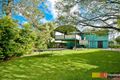 Property photo of 33 Brooks Road Bray Park QLD 4500