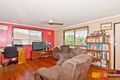 Property photo of 33 Brooks Road Bray Park QLD 4500