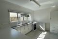 Property photo of 1/107 Stanhill Drive Surfers Paradise QLD 4217
