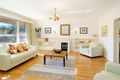 Property photo of 2/11 Through Road Camberwell VIC 3124
