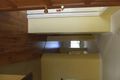 Property photo of 5 Malone Mews Clarkson WA 6030