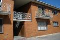 Property photo of 3/17 Cassels Road Brunswick VIC 3056