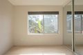 Property photo of 3/31-35 Chelsea Street Redfern NSW 2016