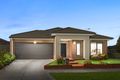 Property photo of 2 Cerado Road Wyndham Vale VIC 3024