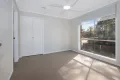 Property photo of 2 Eucalypt Court Thurgoona NSW 2640