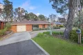Property photo of 2 Eucalypt Court Thurgoona NSW 2640