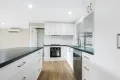 Property photo of 2 Eucalypt Court Thurgoona NSW 2640