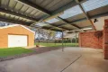 Property photo of 2 Eucalypt Court Thurgoona NSW 2640