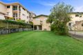 Property photo of 16 O'Connor Street Tugun QLD 4224