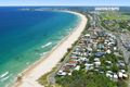 Property photo of 16 O'Connor Street Tugun QLD 4224